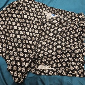 Old Navy Playa Shorts